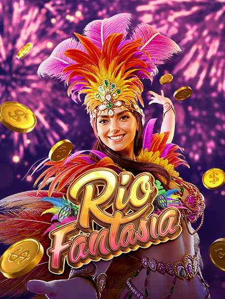 เปิดประสบการณ์สล็อตกับโปร ฝาก 1 รับ 30 2021 สุดคุ้ม