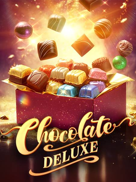 โปรเด็ดเอาใจสายสล็อต: ฝาก 1 รับ 30 ล่าสุดจาก PG Slot